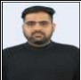 doctorProfileImage